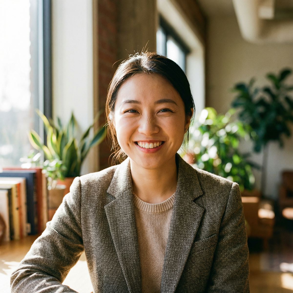 免费看片社区顾问