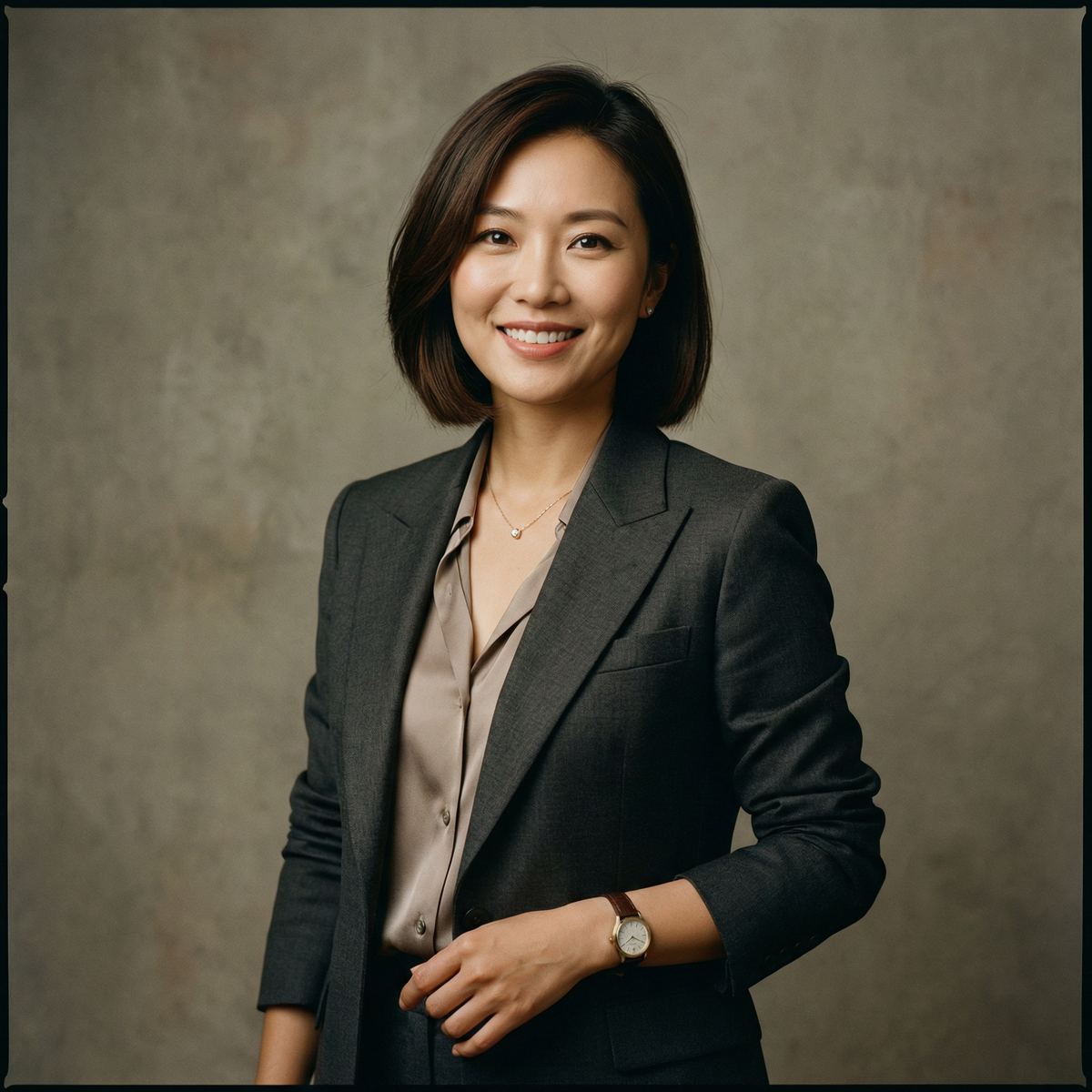 免费看片制片总监