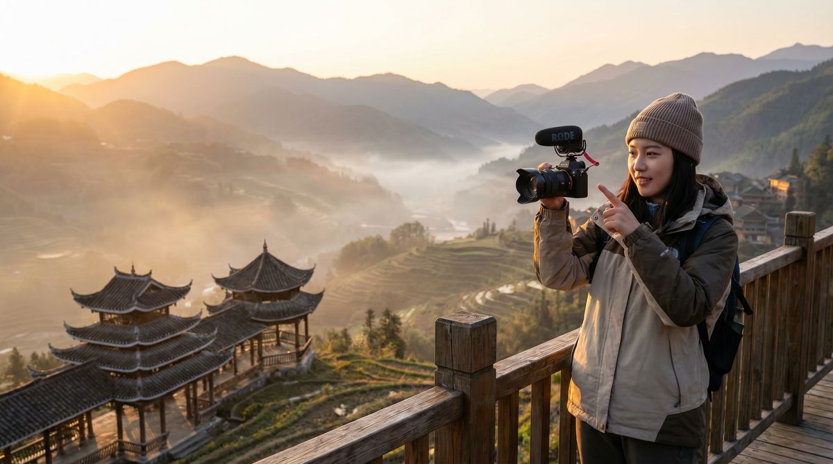 免费看片旅行视频