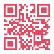 免费看片公众号二维码